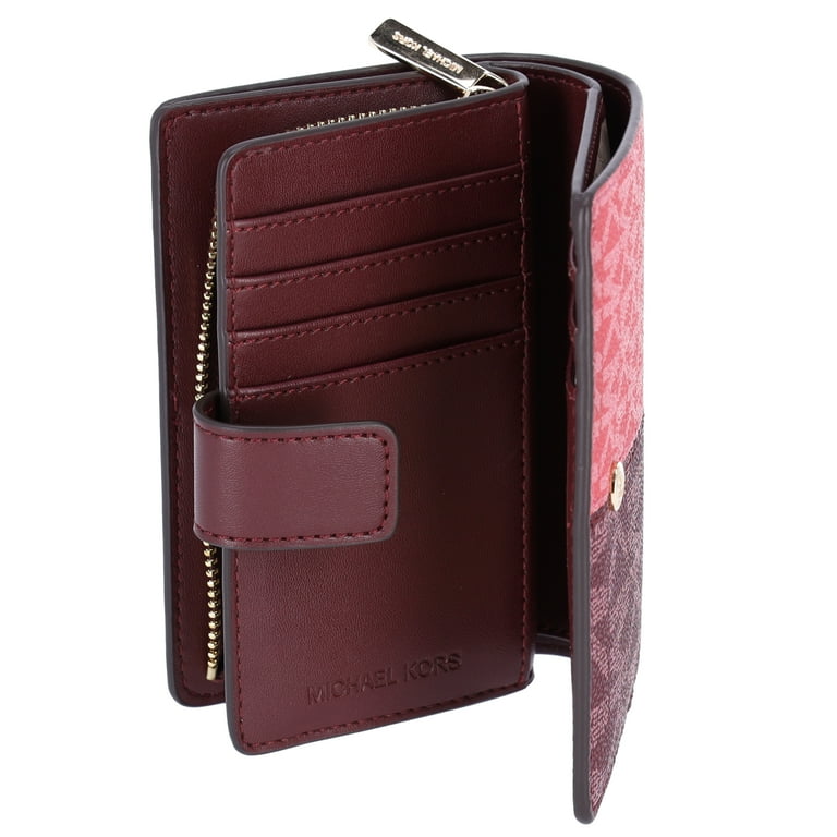 小物 Michael Kors bifold wallet 36T4LGFF1B-2068_1