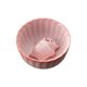 thumbnail image 2 of Figura en miniatura de taza de té de cerámica con mascota de té, regalo de colección, estatua de cerdito, taza de té de Kung Fu para oficina y sala de 120 ml, 2 of 8
