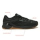 thumbnail image 2 of Zapatillas Reebok Nano X5 Cross Training para hombre, color negro/gris, 2 of 6