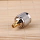 thumbnail image 3 of 2 Uds N Conector A Adaptador Coaxial RF, 3 of 7