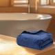 thumbnail image 4 of Corals Fleece Towel And Bath Towel Soft And Absorbent Household Face Towel And Bath Towel, 4 of 6