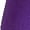 PURPLE, variant on Plus Size Collared Long Sleeve Wrap Maxi Dress