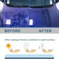 thumbnail image 3 of Car Glass Waterproof Coating Agent，Anti Fog Rain Repellent Spray, 3 of 9