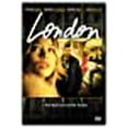 thumbnail image 2 of London [DVD], 2 of 2