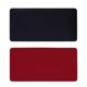 thumbnail image 1 of Large Desk Pad Non-Slip Leather Mouse Pad Waterproof Writing Mat for Office/Home/Gaming [JKW], 1 of 5