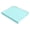 Light Blue, variant on Jkung Silicone Placemat Non-Slip Reusable Baby Eating Table Mat Stain-Proof Placemat for Restaurant Home Dining