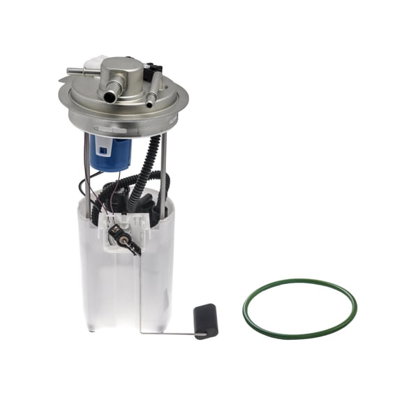 AD Auto Parts Fuel Pump Module 333GE for Chevrolet GMC Avalanche 2500 2004-2008