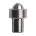 thumbnail image 3 of for Bass Rise Baitcasting Reel for Five Star Sound Mushroom Head Spring A Mushroom Head, 3 of 7