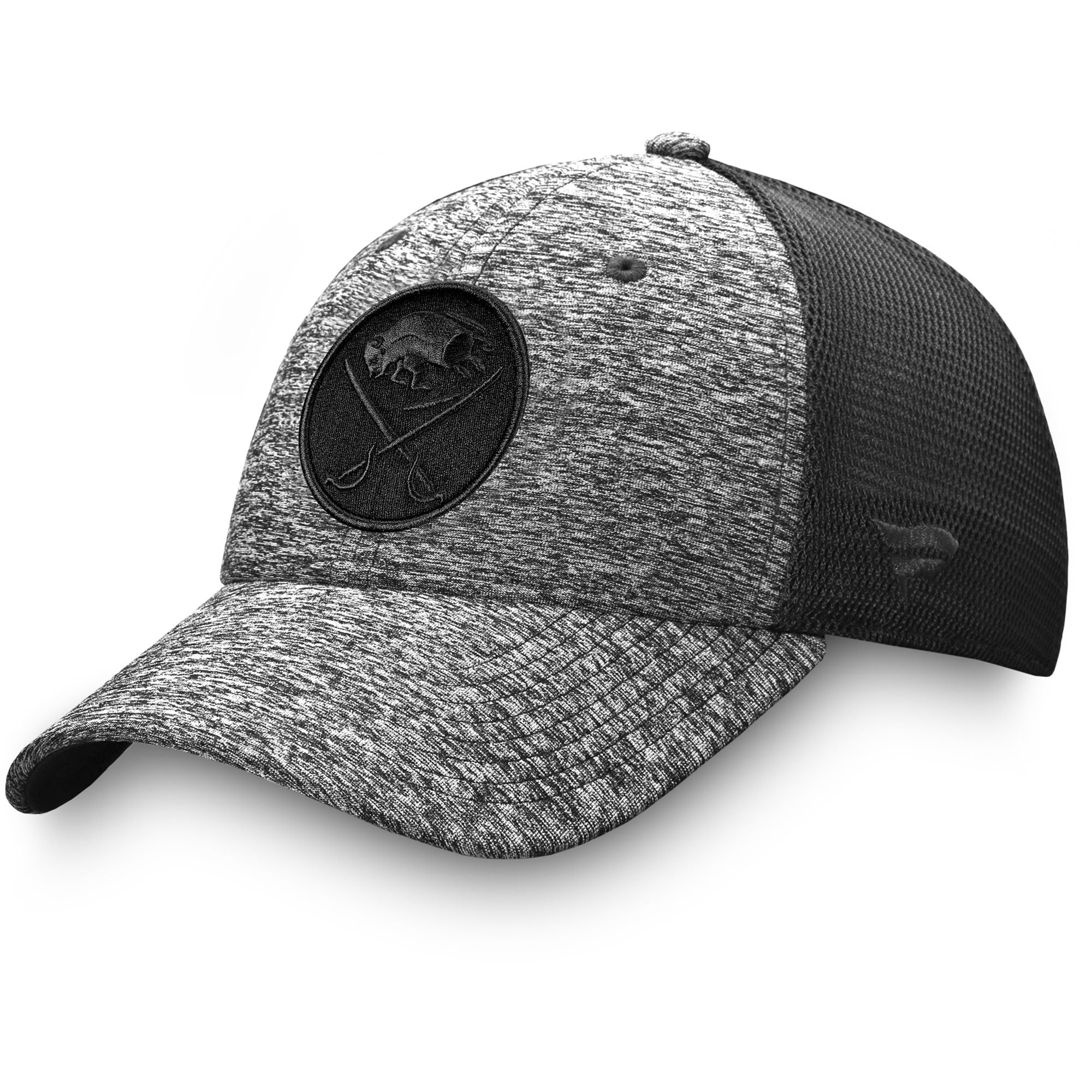 Buffalo Sabres Fanatics Branded 