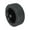 7cm, variant on Beach Camping Replacement Utility Wheel Utility Wheel 8Inch 8-Inch Tire Beach Cart Bearing Inner Diameter 0.8 Camping Wagon