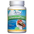 thumbnail image 1 of Omega Alpha GlucosaPlex 90 caps, 1 of 1