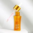 thumbnail image 4 of kusrkot Professionnel Anti-Rides Hydratant Éclaircissant, 4 of 9