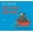 5#, variant on Little Bears Little Boat (Board Book)