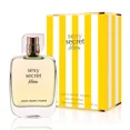 thumbnail image 1 of Perfume Jean Marc Paris Sexy Secret Bloom 50ml Edp, 1 of 4