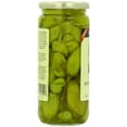 thumbnail image 4 of Krinos, Pepperoncini, 16 oz, (Pack of 6), 4 of 7