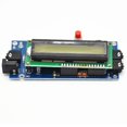thumbnail image 5 of Ham Radio Essential Cw Decodificador Morse Code Reader Morse Code Translator,11 Feliz Sencillez, 5 of 5