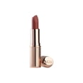 thumbnail image 1 of Mco Beauty Rouge à Lèvres Crème Mat de Luxe, 1 of 4