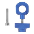 thumbnail image 1 of KAKOWELY Bicycle Chain Tool with Chain Tightener 1Pack Metal Blue, 1 of 8