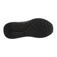 thumbnail image 4 of Bota K-Swiss TREMUS Para Hombre Color Gris, 4 of 8