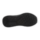 thumbnail image 4 of Bota K-Swiss TREMUS Para Hombre Color Gris, 4 of 8
