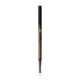 thumbnail image 1 of Delineador de cejas Revlon ColorStay micro 456 dark brown 0.09 g, 1 of 4