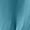 Light Green, variant on Quixlent Women Bloomers, High Elastic Waistband Wide Leg Trousers, Bohemian Ruffled Cuffs Super Loose Harem Pants for Casual Commuting Travel Wear
