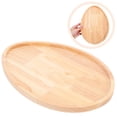 thumbnail image 1 of 1Set Khaki Colored Charcuterie Board For Rustic Kitchen Use, 1 of 9