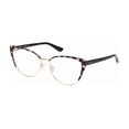thumbnail image 2 of Guess Lentes Oftálmicos, 2 of 3