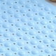 thumbnail image 4 of Alfombrilla Antideslizante Para Bañera Y Ducha, Alfombrilla De Ducha Para Baño Con Ventosas De PVC, Alfombrillas Para El Baño Del Hogar, 4 of 5