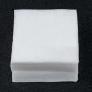 Breakthrough Clean Synthetic Cleaning Patches 3in Square 200 Count