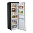 thumbnail image 4 of Unique Appliances Ugp-330L Ac Classic Retro 24" Wide 11.7 Cu. Ft. Energy Star Certified, 4 of 15