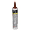 thumbnail image 2 of Sellador DAP Blockade, resistente al fuego, de alto rendimiento, color rojo, 300 ml, 2 of 2