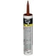 thumbnail image 2 of Sellador DAP Blockade, resistente al fuego, de alto rendimiento, color rojo, 300 ml, 2 of 2