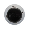 thumbnail image 4 of 3X Metal Plastic Replacement Valve for Pressure Cooker,3 x Pressure Cooker Relief Valve,black & silver, 4 of 4