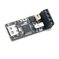 3X USB to CAN Module CANable Debugger CAN Bus Debugging Tool for Linux