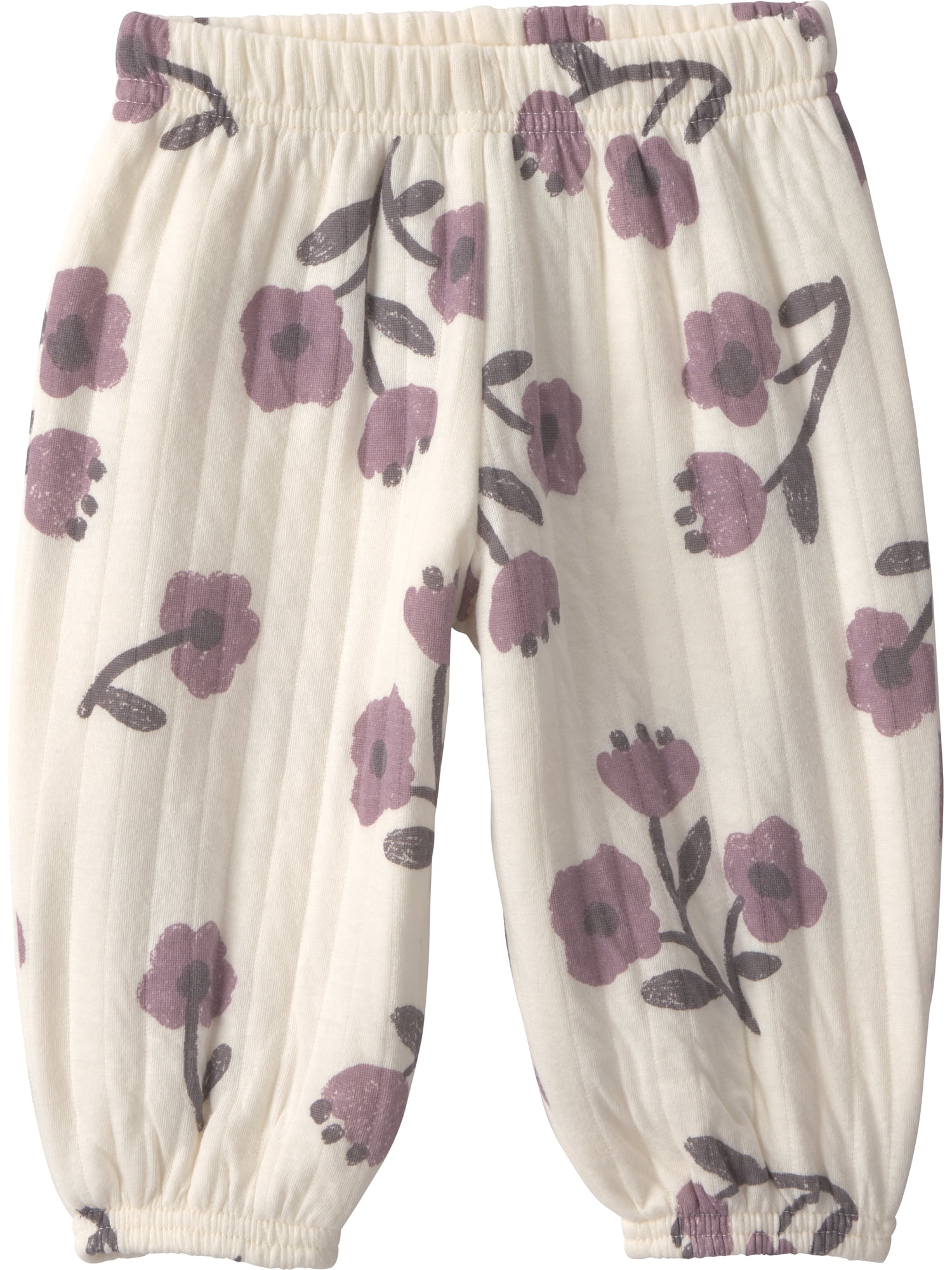 Carter's Child of Mine Baby Girl Outfit Set, 2-Piece, Sizes 0/3-24 Months