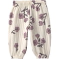 thumbnail image 2 of Carter's Child of Mine Baby Girl Outfit Set, 2-Piece, Sizes 0/3-24 Months, 2 of 5
