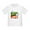 White, variant on CafePress - Nerf Beyond Limits T Shirt - Cute Toddler T-Shirt, 100% Cotton