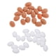 thumbnail image 1 of 40Pcs Comestibles Huevo de Pollo Miniaturas Cocina Macarena, 1 of 8