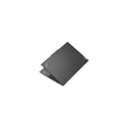 thumbnail image 3 of Lenovo ThinkPad E16 Gen 1 16 Pouces WUXGA IPS Portable à Écran Tactile, Intel Core i5-1335U, 40 Go RAM 1 To (512 Go+512 Go) SSD, Win 11 Pro, Thunderbolt 4, TPM 2.0, Wi‐Fi 6, Dolby Atmos, Noir, 3 of 6