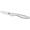 Chicago Cutlery Forum Parer Knife