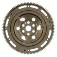 thumbnail image 2 of Exedy 1988-1989 Honda Civic L4 Lightweight Flywheel, 2 of 2