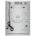 thumbnail image 2 of Whirlpool 4.5 cu. ft. Front Load ENERGY STAR� Washer with Tumble Fresh Option, 2 of 5