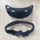 thumbnail image 2 of Funda Para Casco De Realidad Virtual Casco cubierta protectora completa a prueba de arañazos anticolisión para accesorios PS VR2, 2 of 9