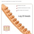 thumbnail image 3 of Soothe The Body  And Smooth Thickness Is Suitable, 3 of 8