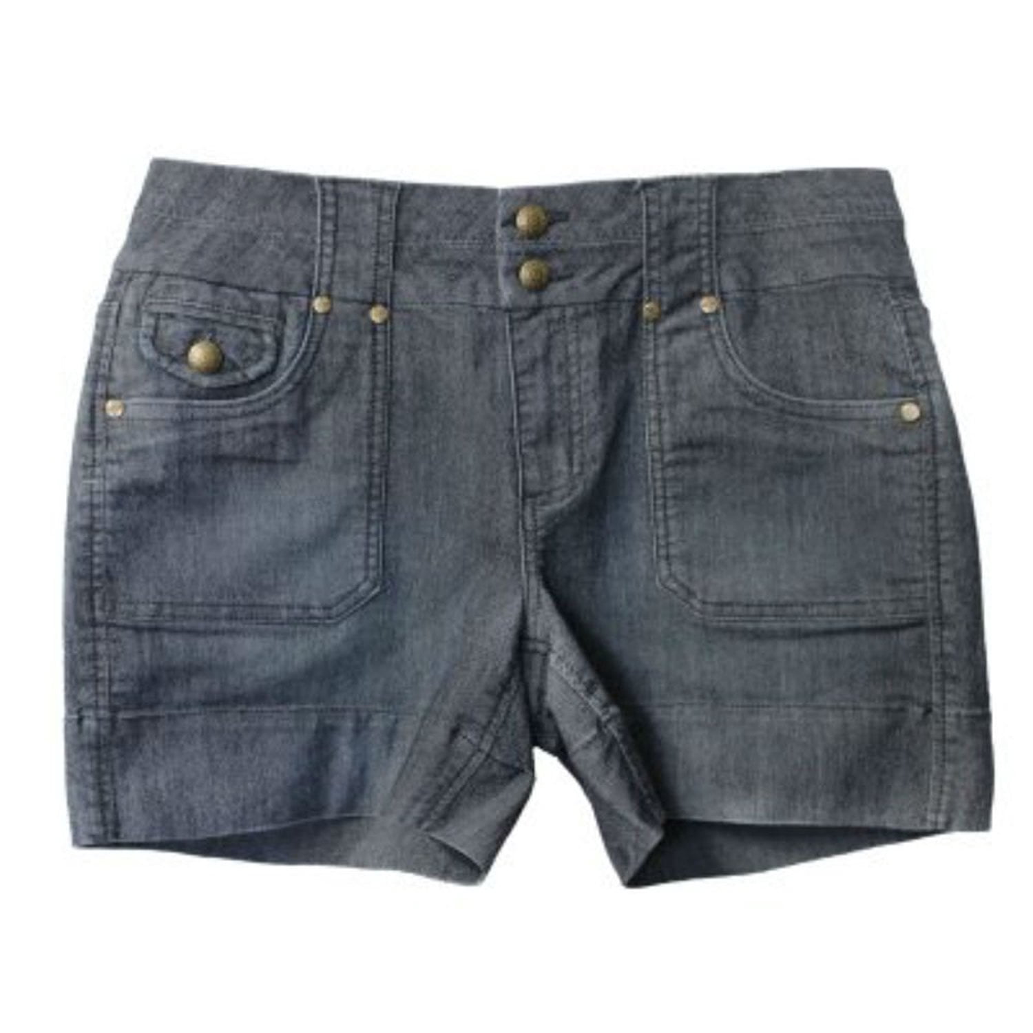 Womens Size 14 Heritage Shorts, Riviera 