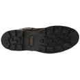 thumbnail image 4 of Georgia Boot Men's Homeland 6 Inch Work Shoe, 4 of 5