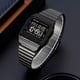 thumbnail image 4 of Reloj digital deportivo para hombre con pantalla luminosa | Resistente al agua para natación y senderismo | Cronómetro, alarma y calendario | Ideal para correr, acampar y estudiantes, 4 of 5