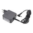 thumbnail image 5 of 20V 2.25a 45W 4.0*1.7mm laptop adapter charger for Lenovo Yoga 310 510 520 710 miix5 7000 air 12 13 Ideapad 320 100 110 N22 N42, 5 of 9