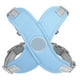 thumbnail image 1 of Correa de arnés reflectante para perros Bling Bling correa de chaleco reflectante diseño fácil de usar, 1 of 12